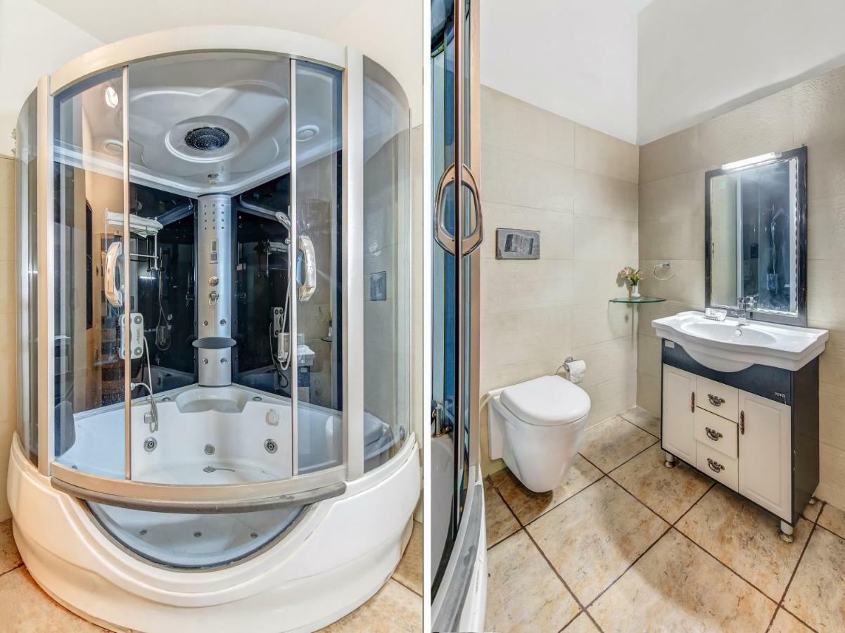 Oyo 27999 Hotel Deep Sirsa Экстерьер фото